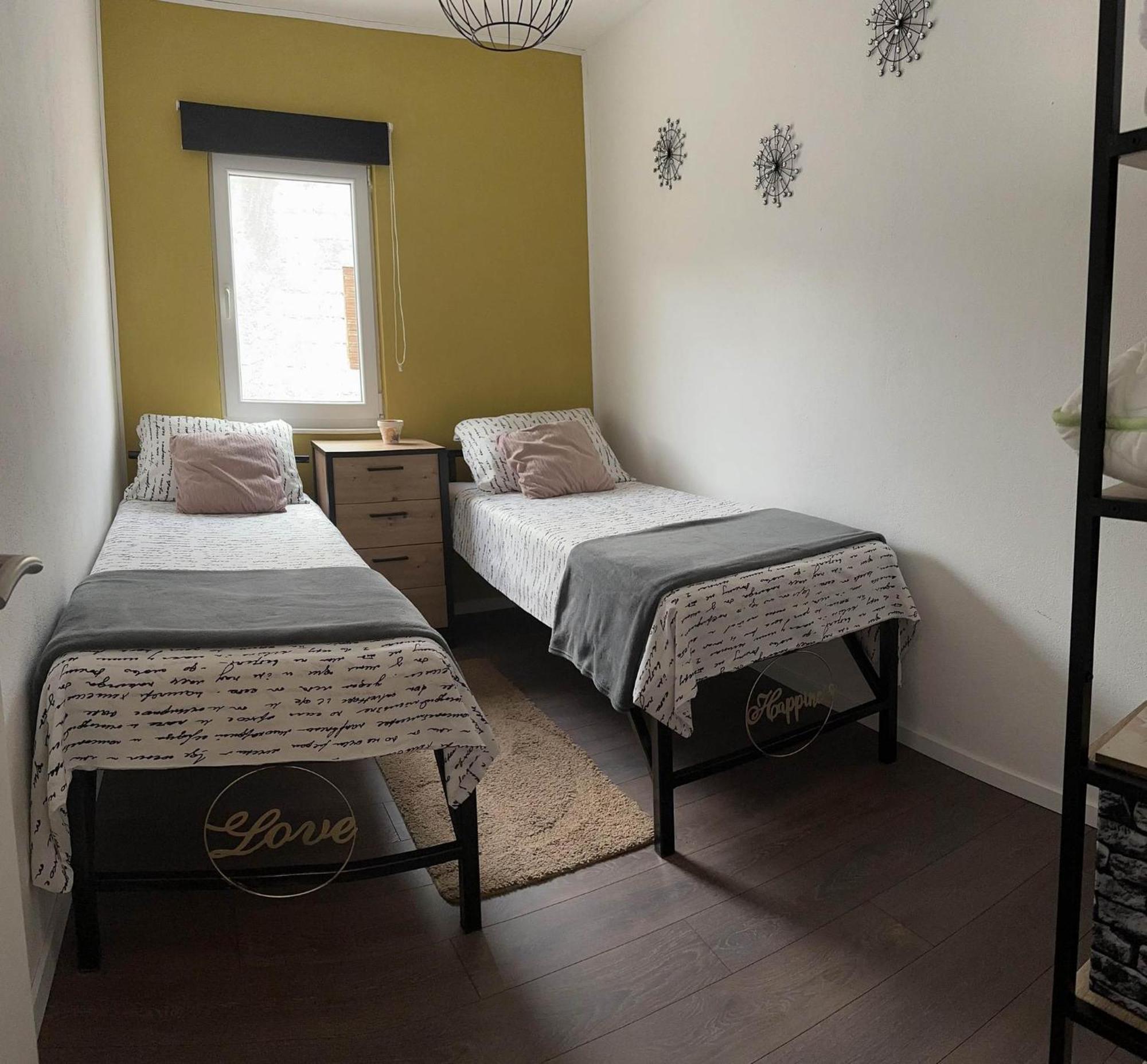 Holiday Home Chester With Heated Pool Kaštela 외부 사진